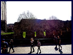 The Tower of London 095